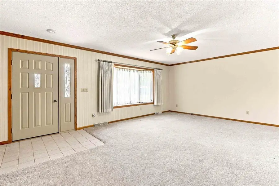 805 Spillway DRIVE, La Crosse, WI 54603 - #3