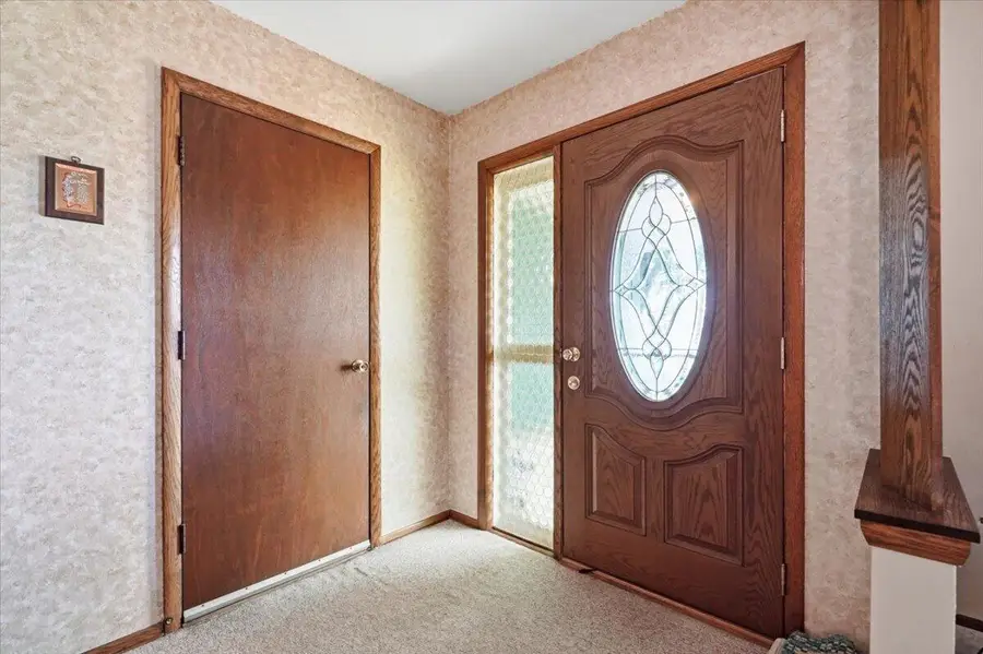3444 E County Line ROAD, Oak Creek, WI 53154 - #2
