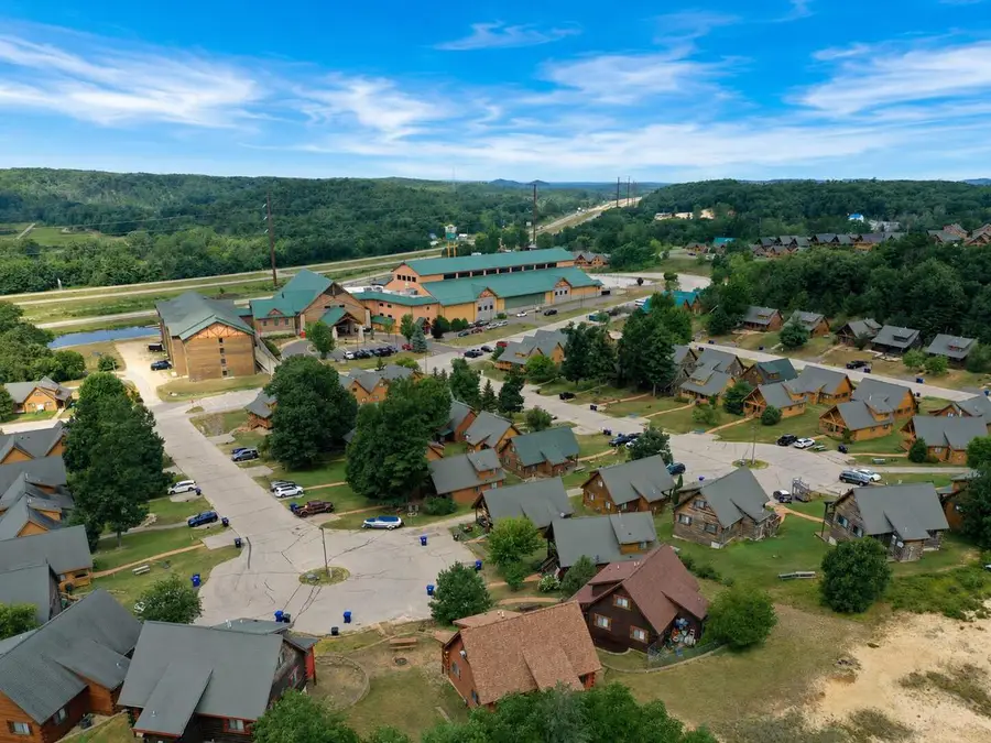 825 Waterslide COURT, Warrens, WI 54666 - #2