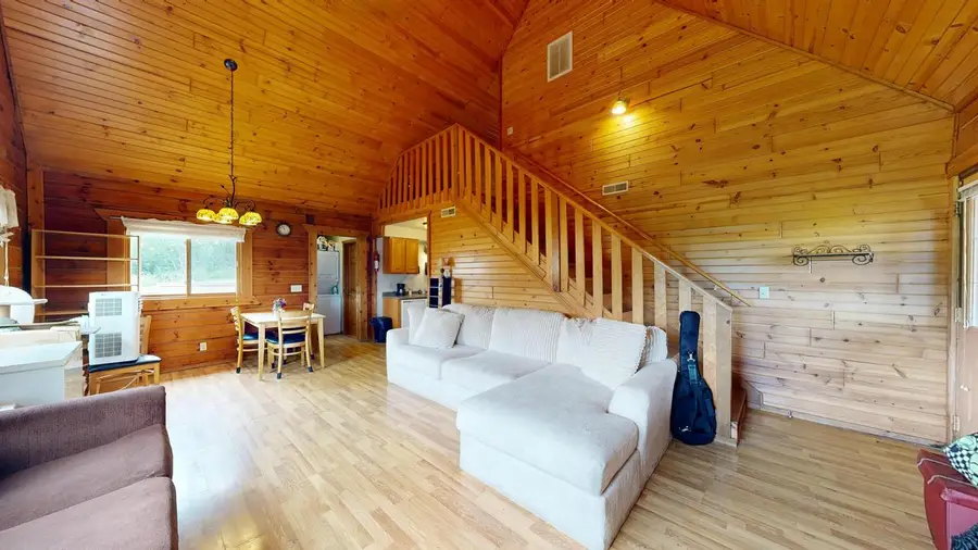 825 Waterslide COURT, Warrens, WI 54666 - #3