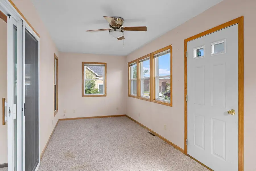 410 Williams STREET, Tomah, WI 54660 - #3