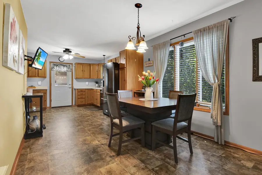 720 Timberline TRAIL, Hartford, WI 53027 - #2