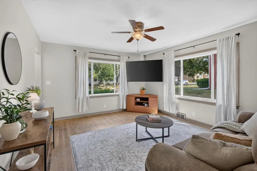 3715 S Lenox STREET, Milwaukee, WI 53207 - #3