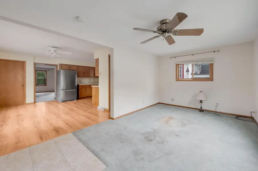 2483 N Newhall LANE, Milwaukee, WI 53211 - #3