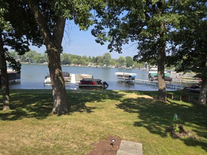 W342N4848 W Lindy LANE, Nashotah, WI 53058 - #2