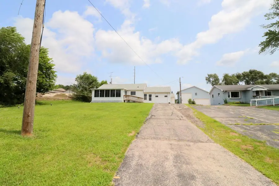 N5274 STATE ROAD 35, Onalaska, WI 54650 - #3