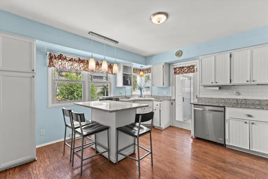 4002 S 91st PLACE #4004, Greenfield, WI 53228 - #2