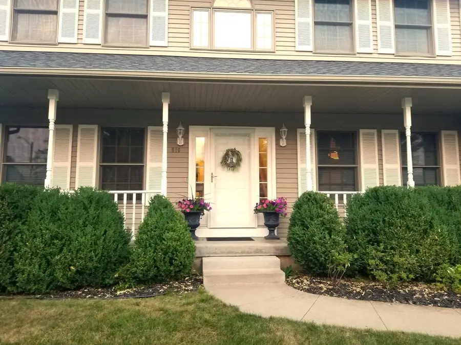 510 Stonebridge AVENUE, Onalaska, WI 54650 - #2