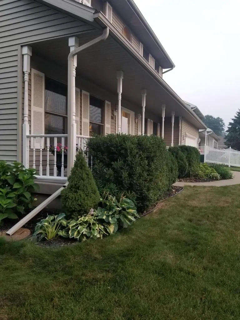 510 Stonebridge AVENUE, Onalaska, WI 54650 - #3