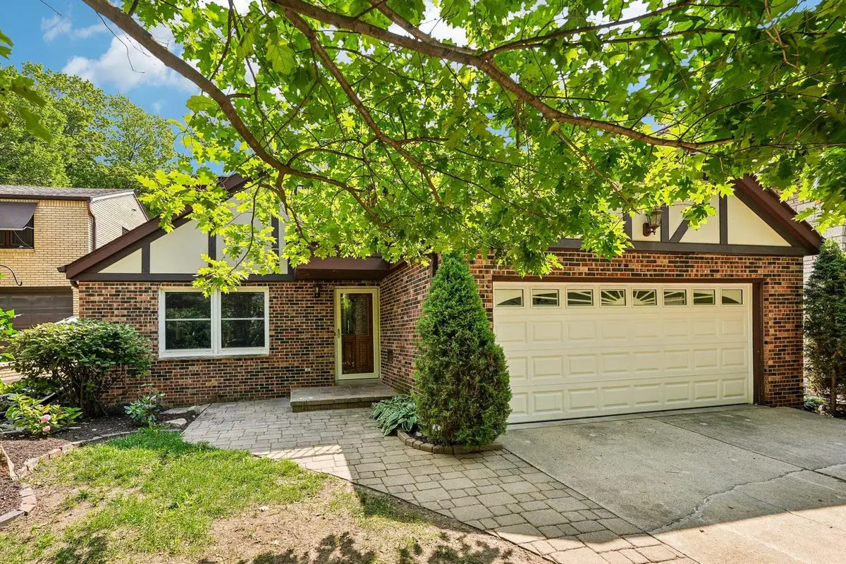 150 N 87th STREET, Milwaukee, WI 53226 - #1