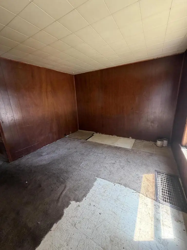 3936 E Squire AVENUE, Cudahy, WI 53110 - #2