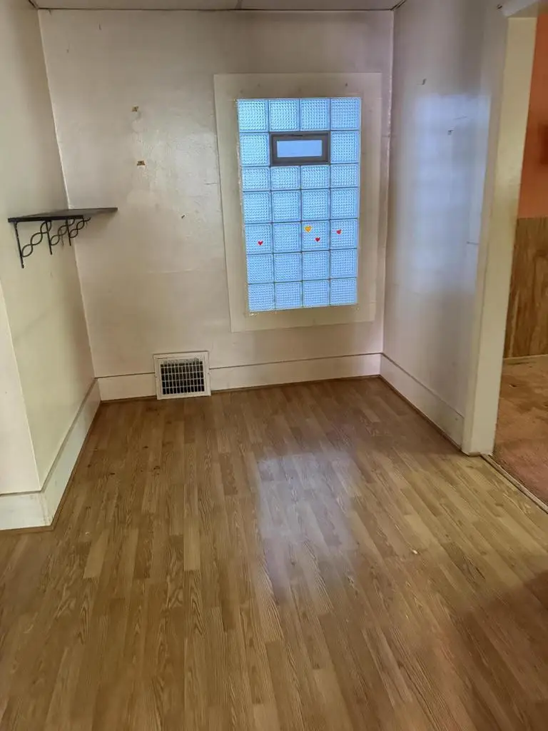 3936 E Squire AVENUE, Cudahy, WI 53110 - #3