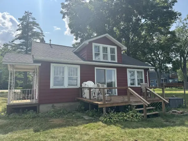 10331 195th AVENUE, Bristol, WI 53104
