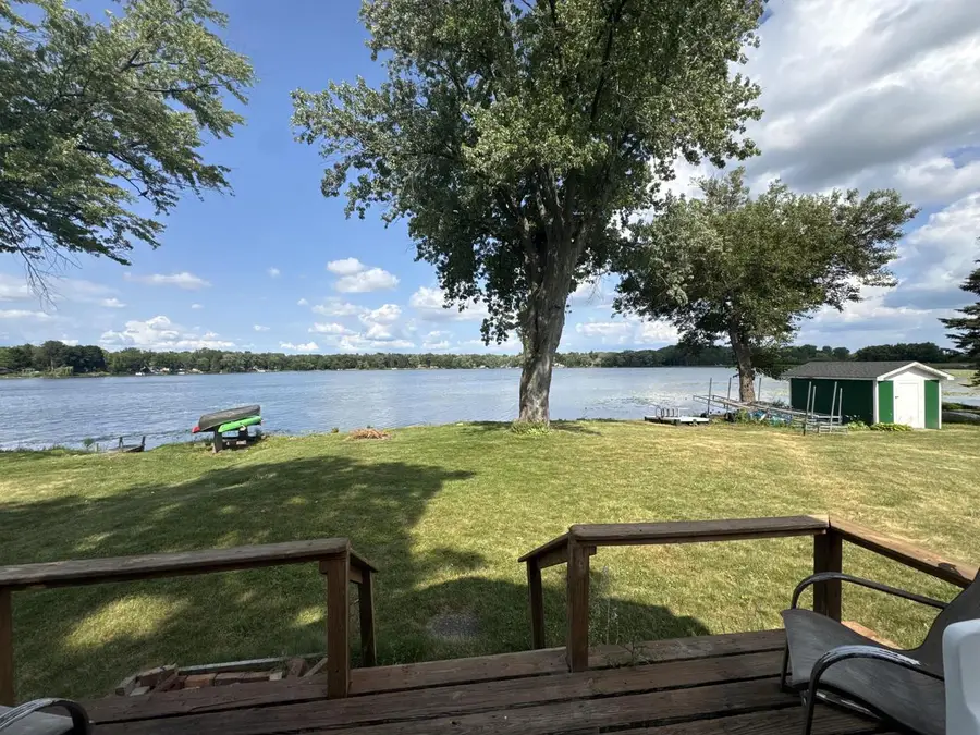 10331 195th AVENUE, Bristol, WI 53104 - #3
