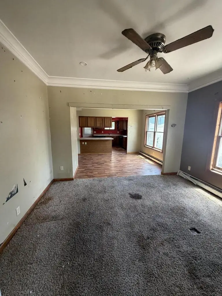1524 S 87th STREET, West Allis, WI 53214 - #3