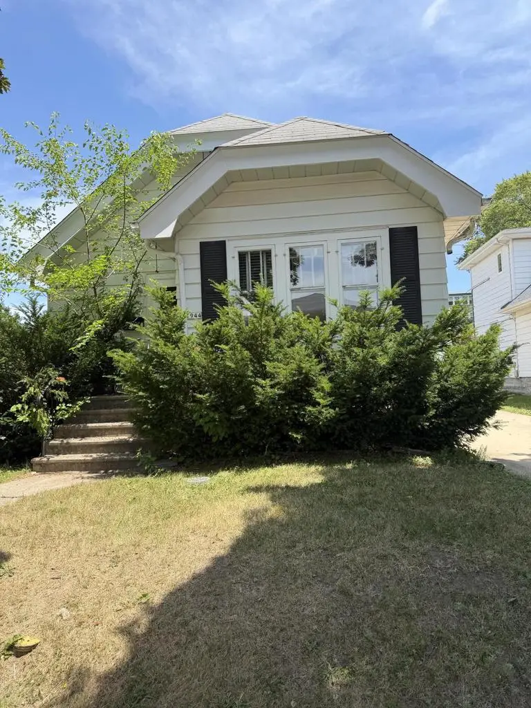 1944 S 89th STREET, West Allis, WI 53227 - #1
