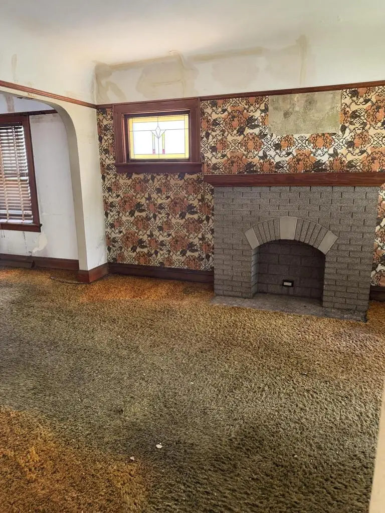 1944 S 89th STREET, West Allis, WI 53227 - #2