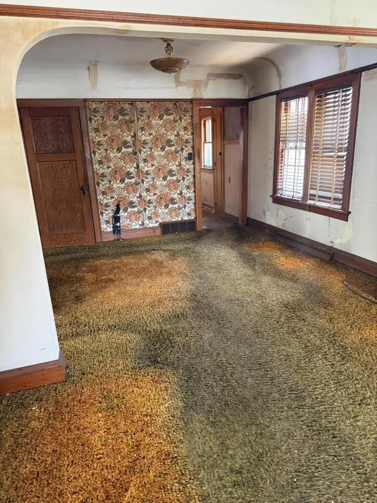 1944 S 89th STREET, West Allis, WI 53227 - #3