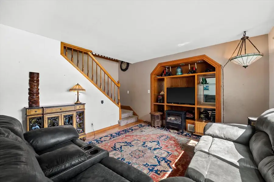 W271N2641 Pear Tree LANE, Pewaukee, WI 53072 - #3