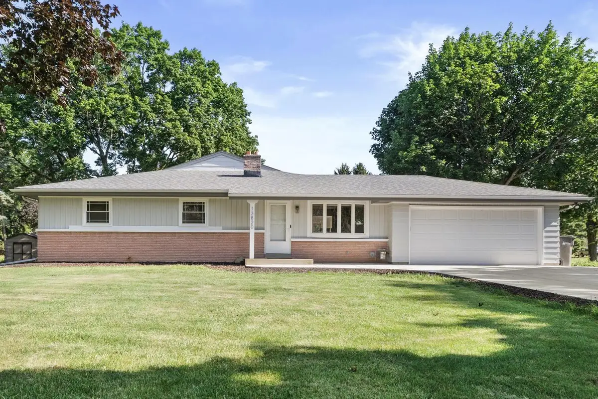 S67W13820 Hardwicke PLACE, Muskego, WI 53150 - #1