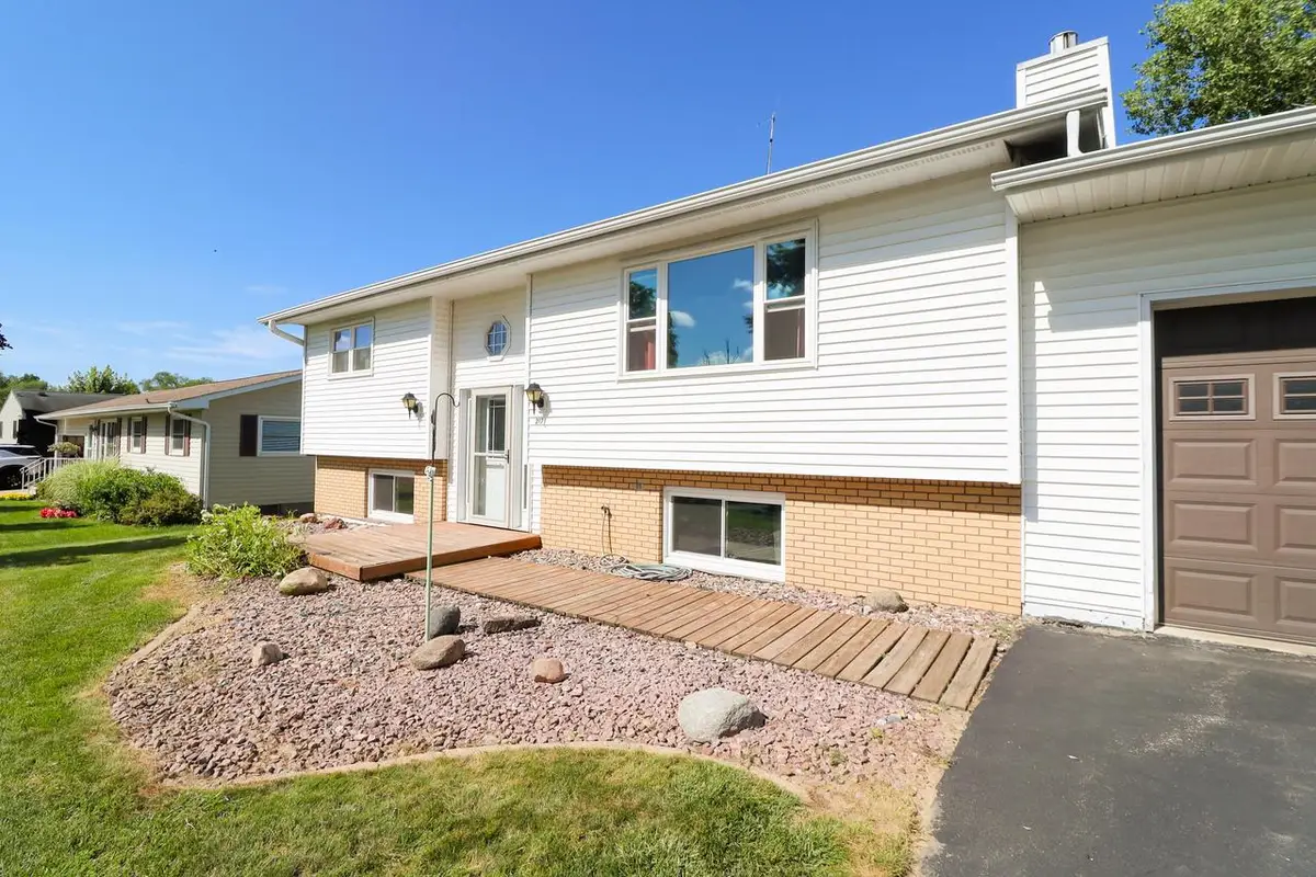217 Maple LANE, Stoddard, WI 54658 - #1