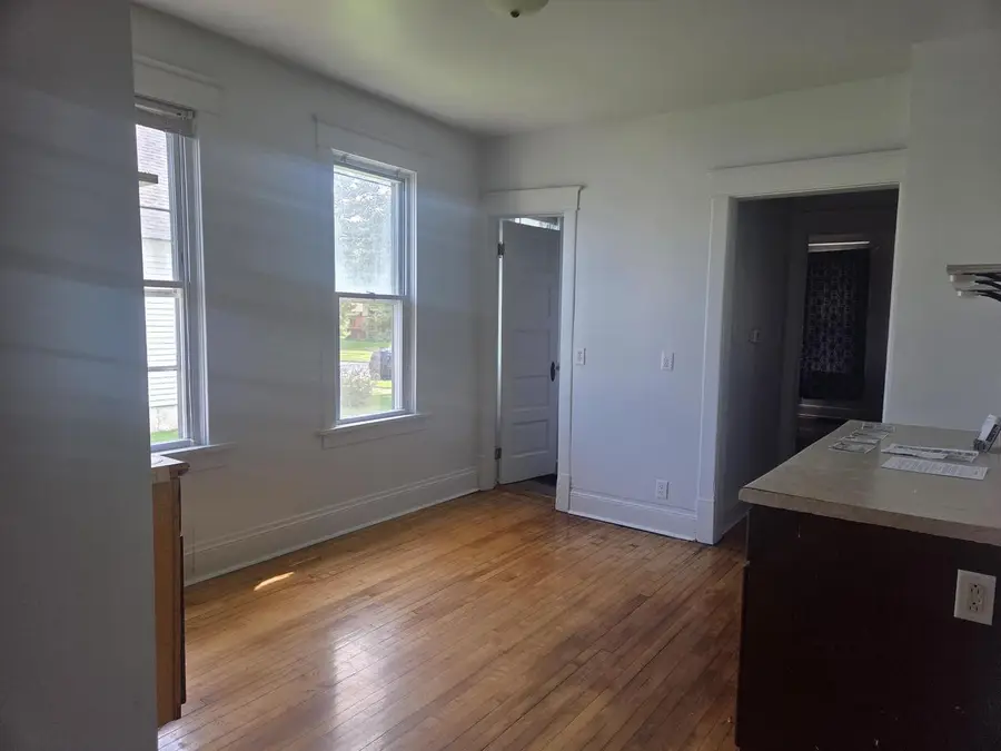 3642 E Armour AVENUE, Cudahy, WI 53110 - #2