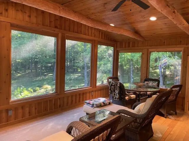 W6230 Olivia LANE, Crivitz, WI 54114 - #2