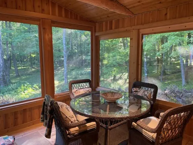 W6230 Olivia LANE, Crivitz, WI 54114 - #3