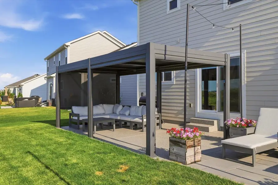35123 Yahara DRIVE, Summit, WI 53066 - #3