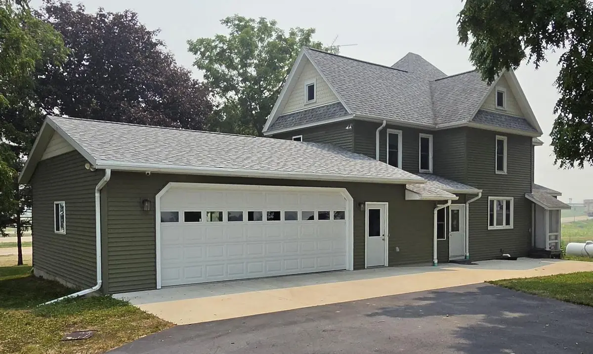 N3758 Eternal LANE, Juneau, WI 53039 - #1