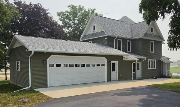 N3758 Eternal LANE, Juneau, WI 53039