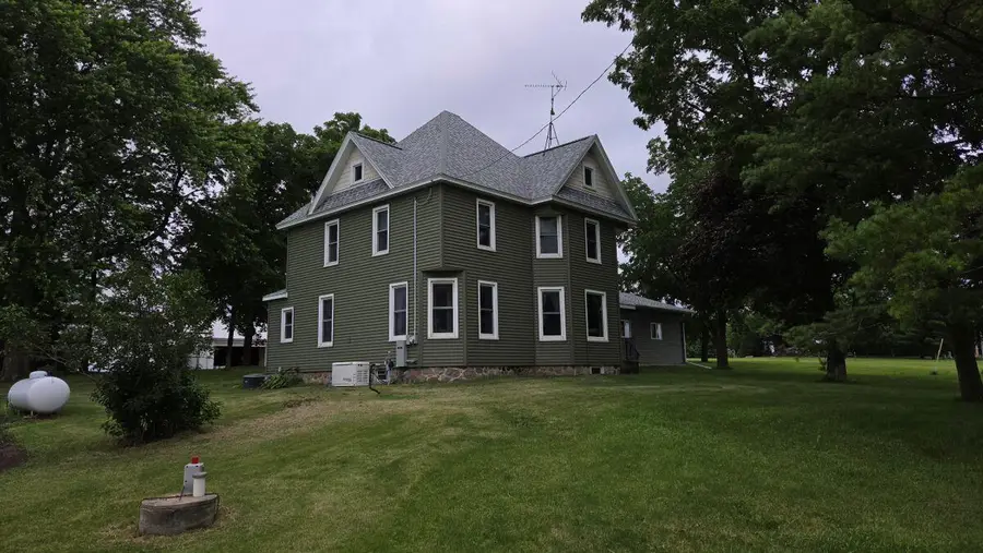 N3758 Eternal LANE, Juneau, WI 53039 - #2