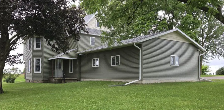 N3758 Eternal LANE, Juneau, WI 53039 - #3