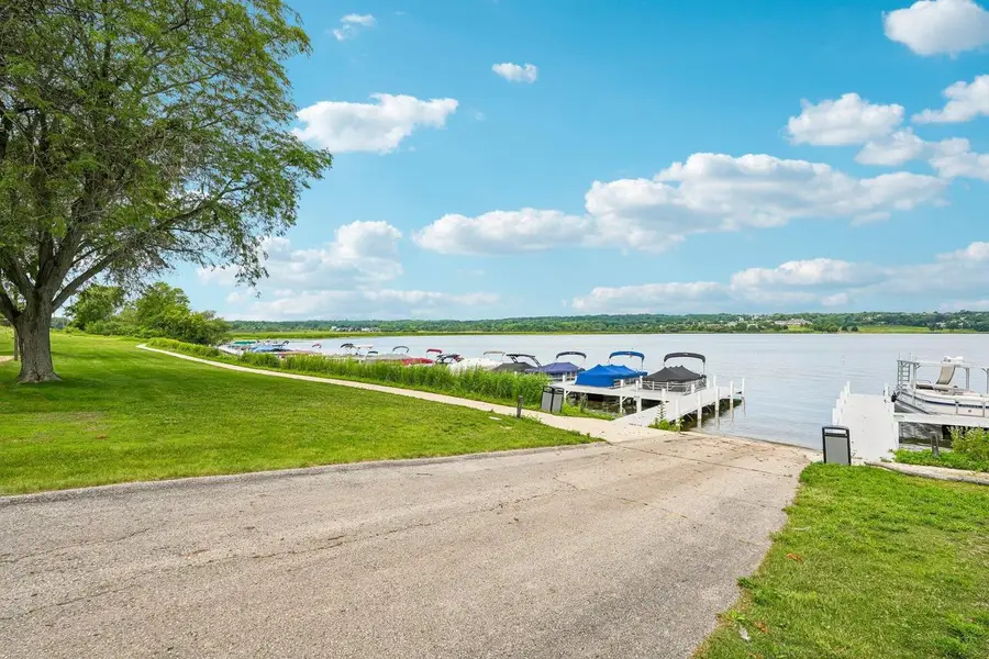 21 Matterhorn CIRCLE #12, Lake Geneva, WI 53147 - #3