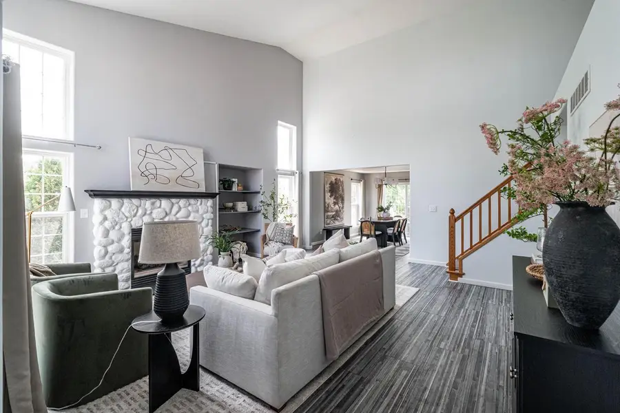 10375 S Monardy LANE, Oak Creek, WI 53154 - #3