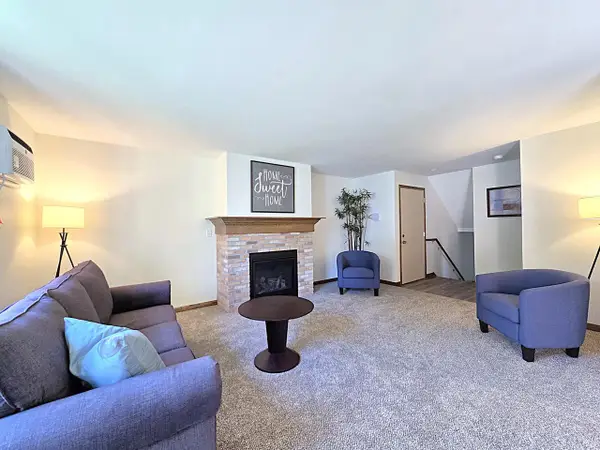 8747 N 72nd STREET ##2, Milwaukee, WI 53223