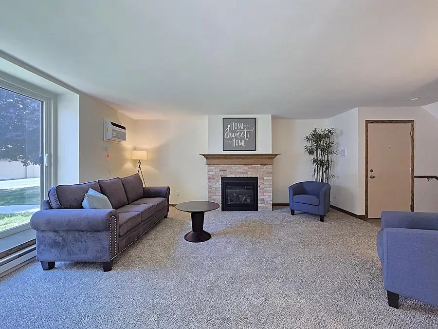 8747 N 72nd STREET ##2, Milwaukee, WI 53223 - #2