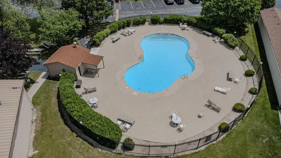 W169N11506 Biscayne DRIVE, Germantown, WI 53022 - #2