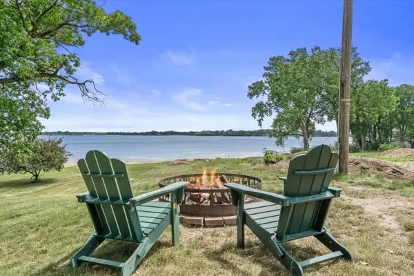 7301 W Wind Lake ROAD, Wind Lake, WI 53185