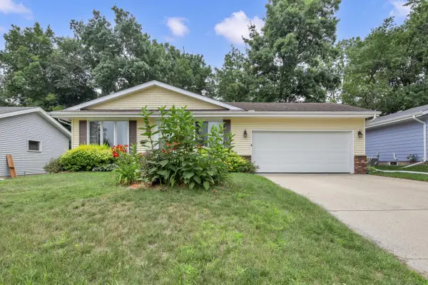 1827 Creek ROAD, West Bend, WI 53090