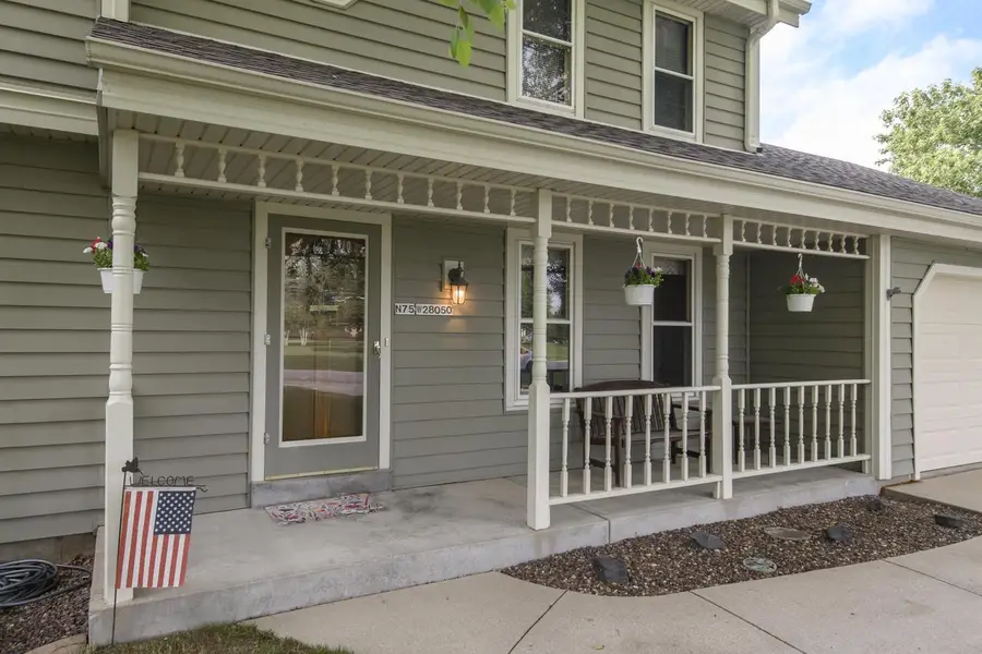 N75W28050 Schmidt LANE, Hartland, WI 53029 - #3
