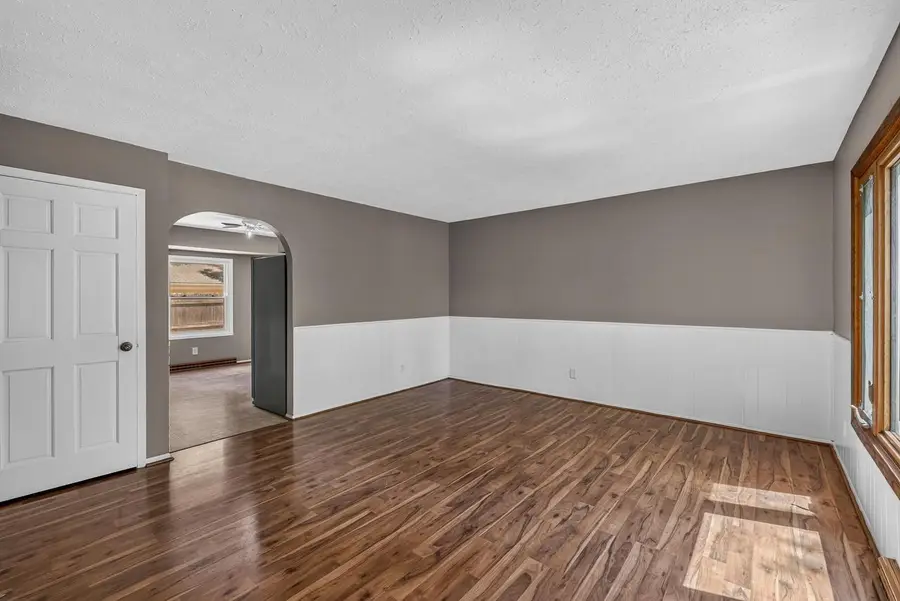 10404 W Darnel AVENUE, Milwaukee, WI 53224 - #3