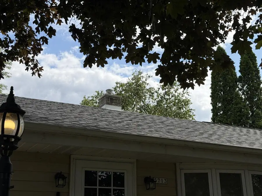 5713 W Calumet ROAD, Milwaukee, WI 53223 - #3