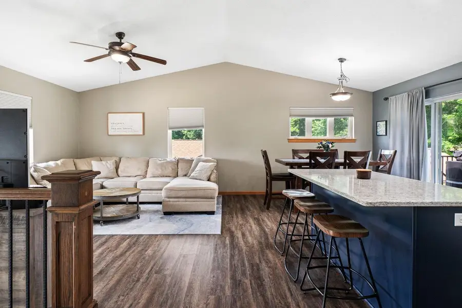 306 Haralson LANE, La Crescent, MN 55947 - #2