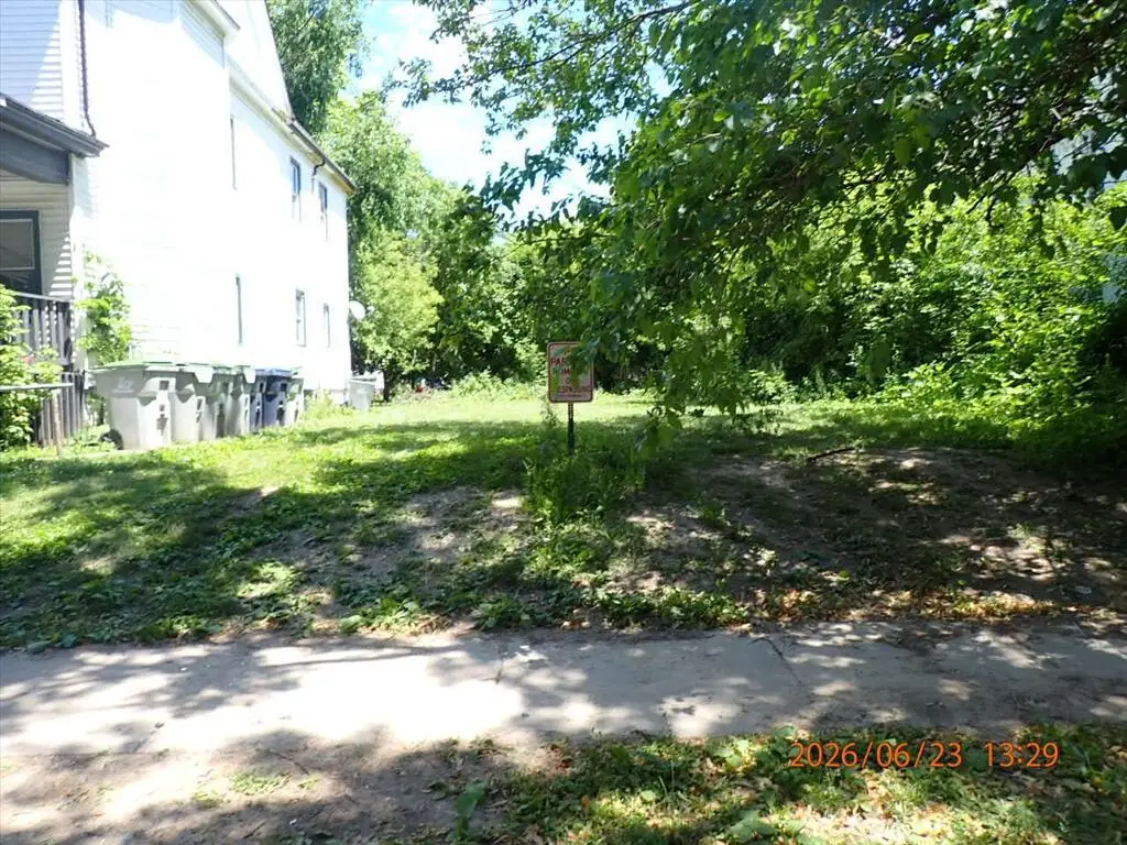2134 N 16TH STREET #2136, Milwaukee, WI 53205 - #1