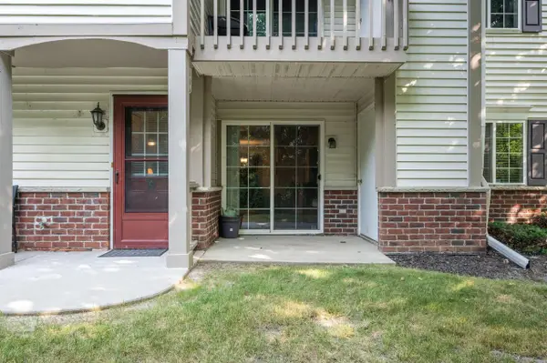 590 Pewaukee ROAD #C, Pewaukee, WI 53072