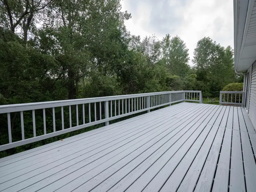 2671 W Wingate LANE, West Bend, WI 53090 - #3