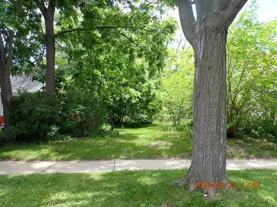 4308 N 64TH STREET, Milwaukee, WI 53216 - #2