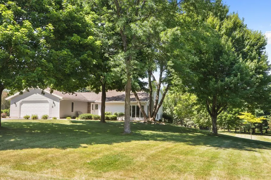 W5502 Evergreen ROAD, Elkhorn, WI 53121 - #2