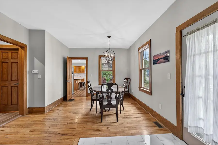 102 N Jefferson STREET, Waterford, WI 53185 - #2